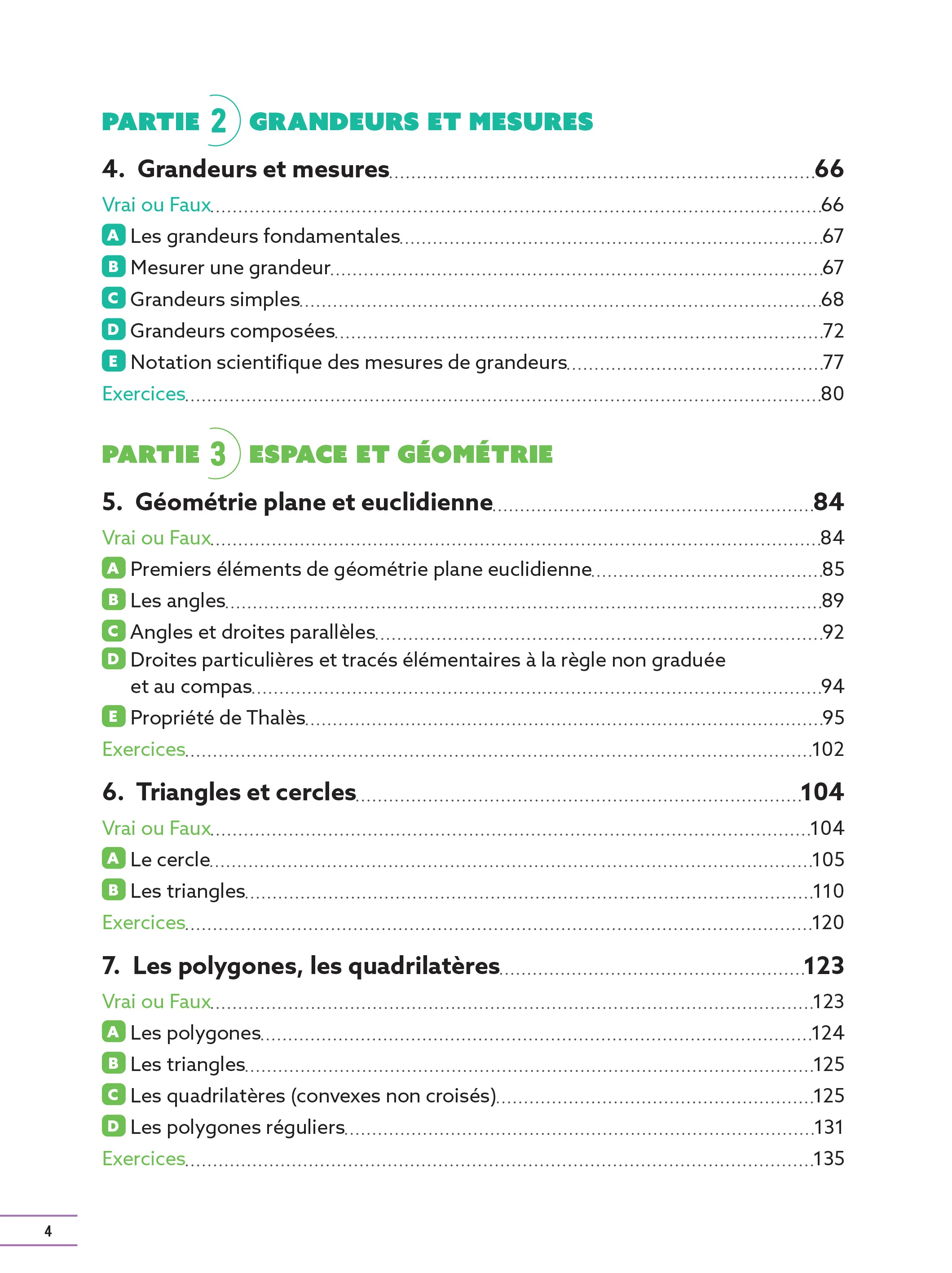 Image du produit 15