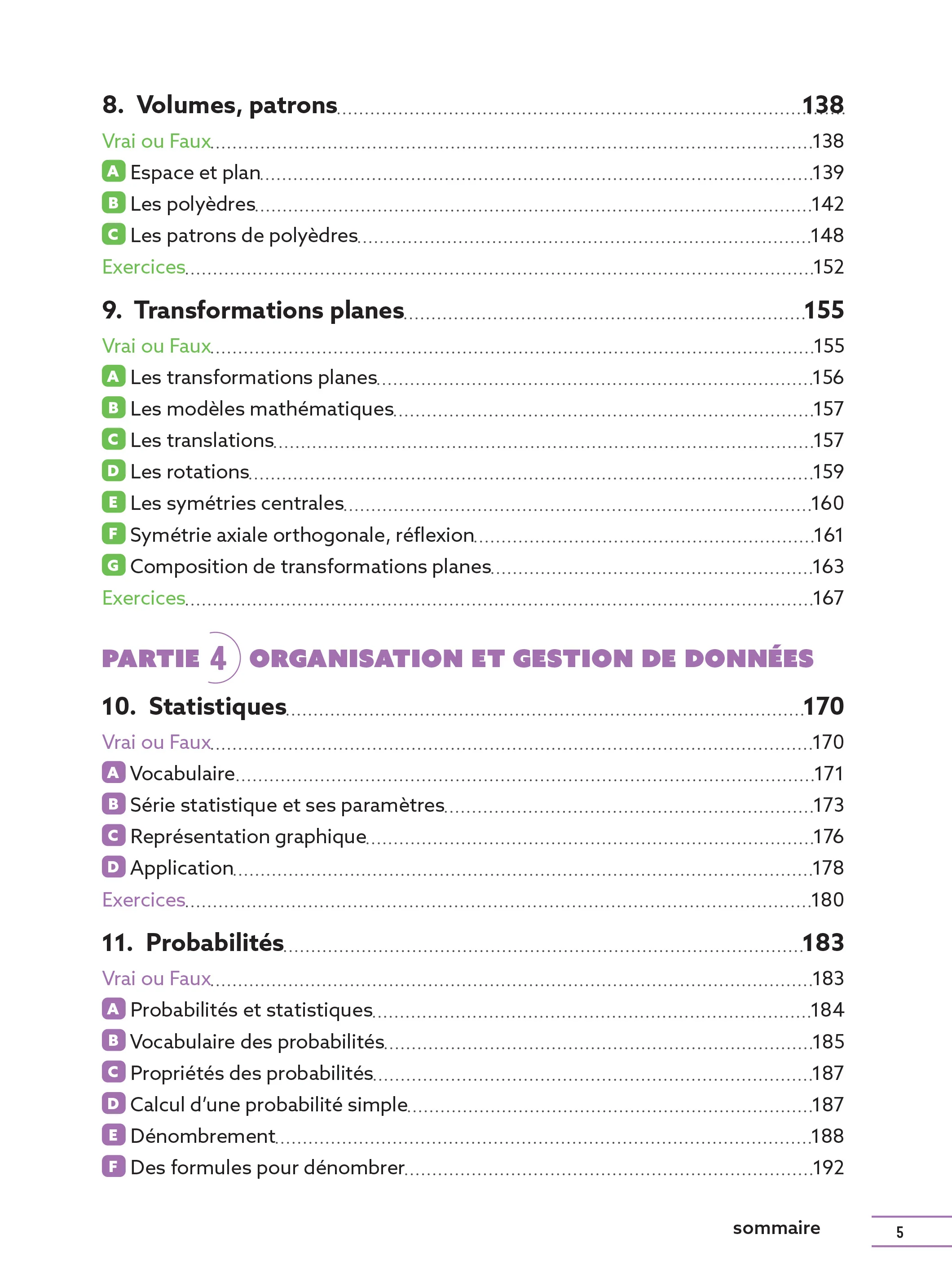 Image du produit 16