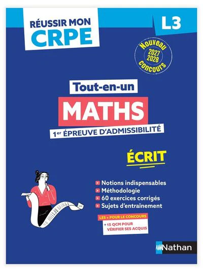 Image du produit 19
