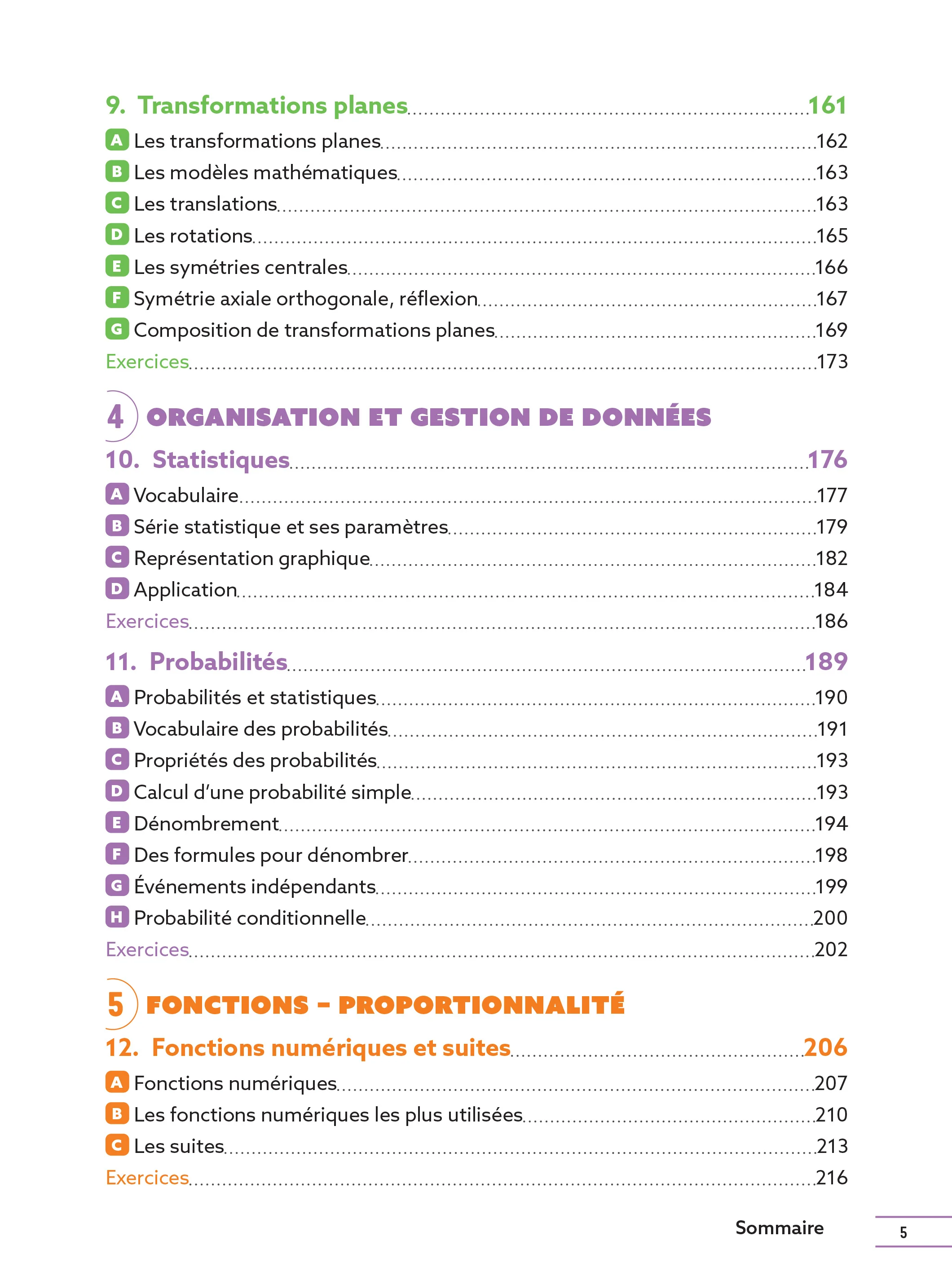 Image du produit 13