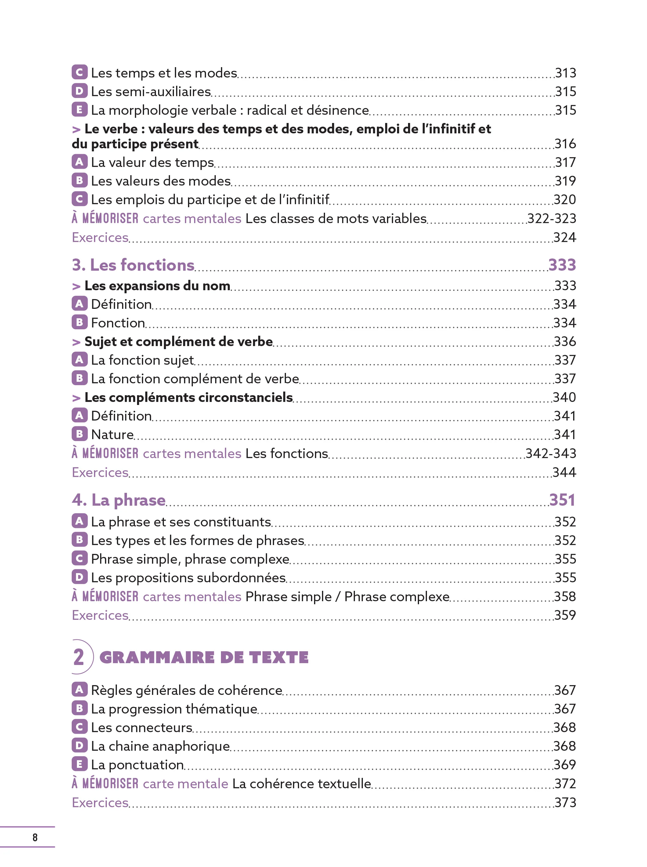Image du produit 16