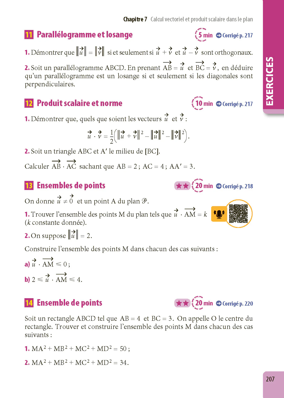Image du produit 20