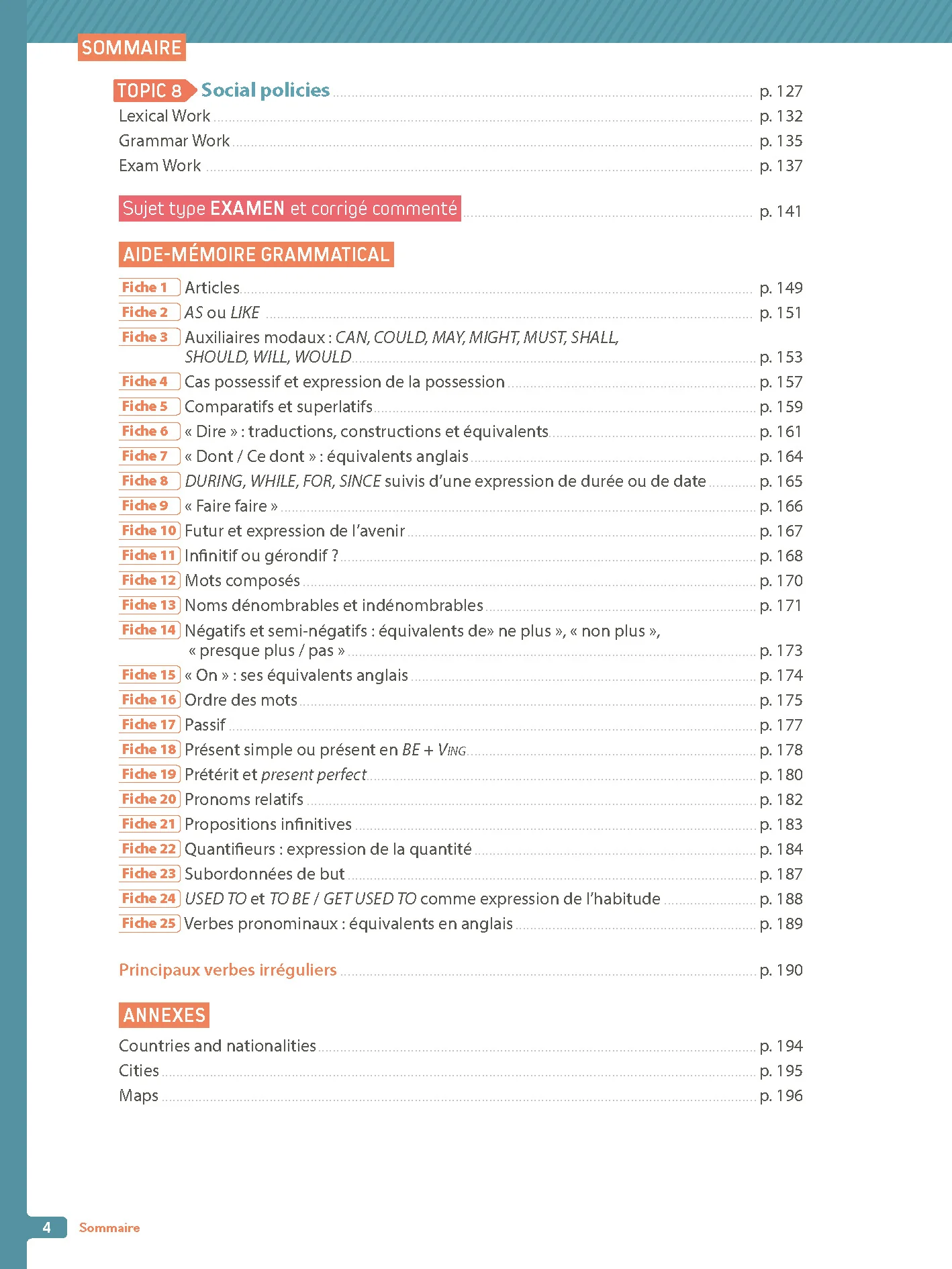 Image du produit 31