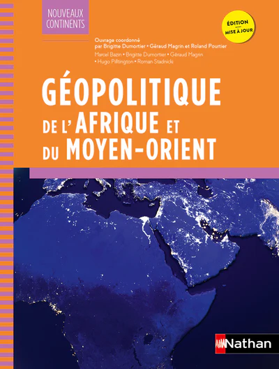 Image du produit 13