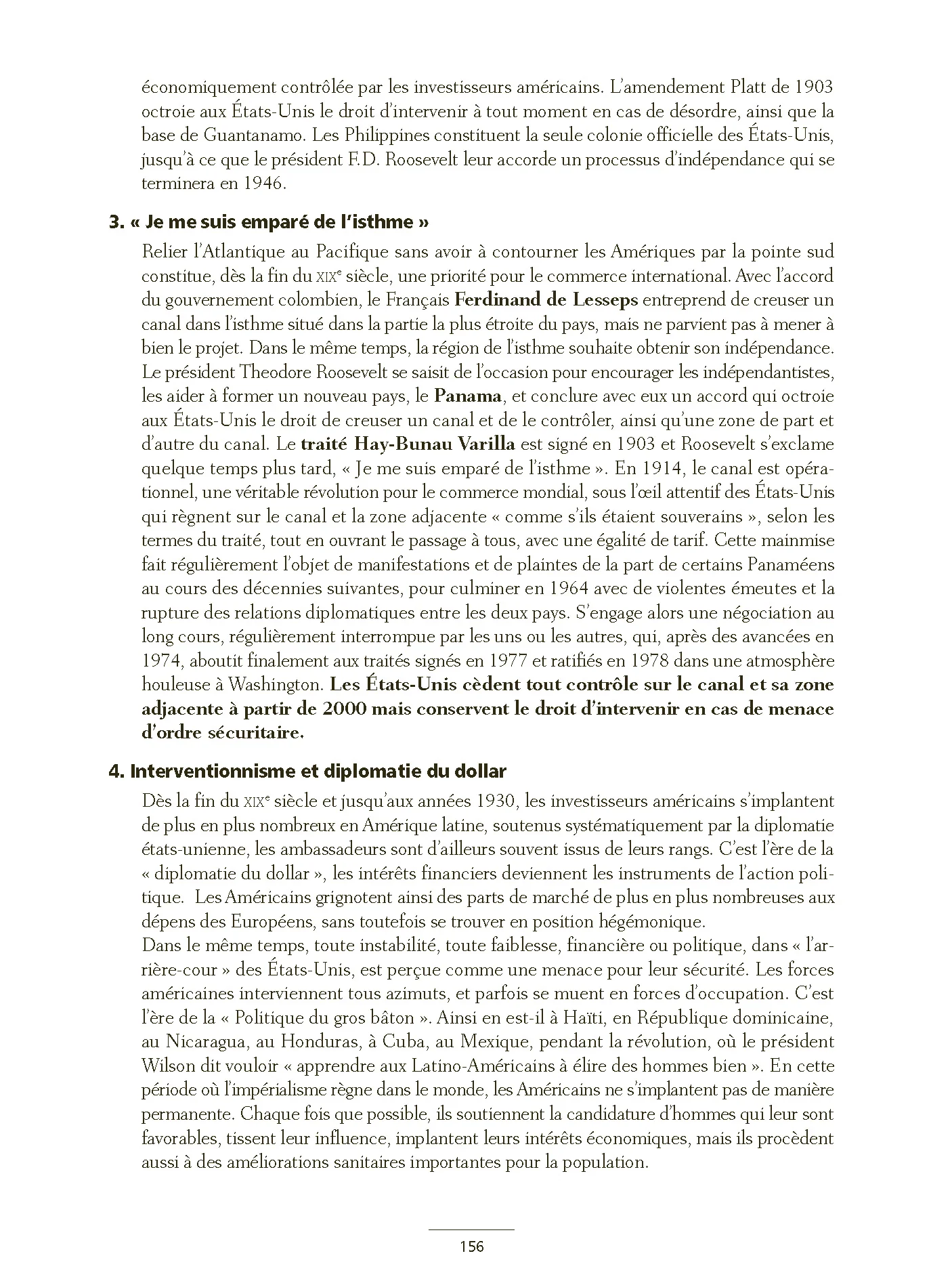 Image du produit 14