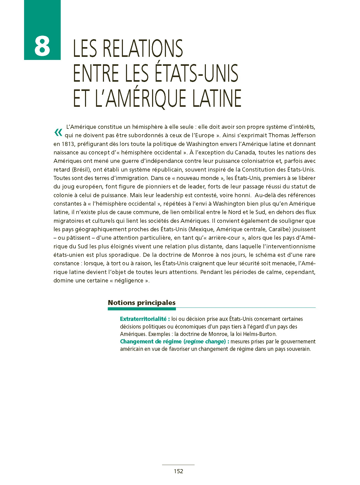 Image du produit 17