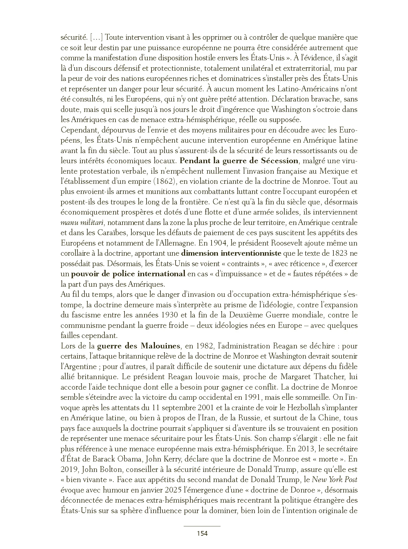 Image du produit 19