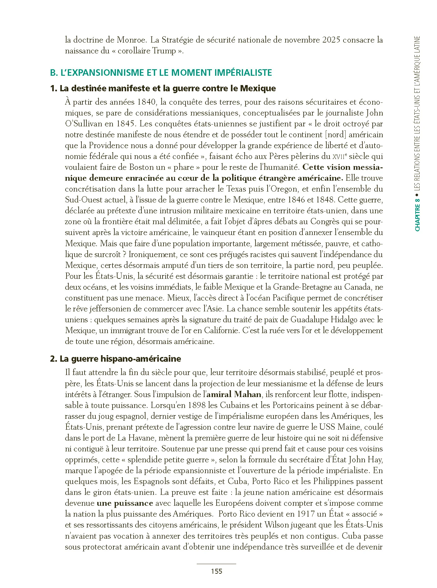 Image du produit 27