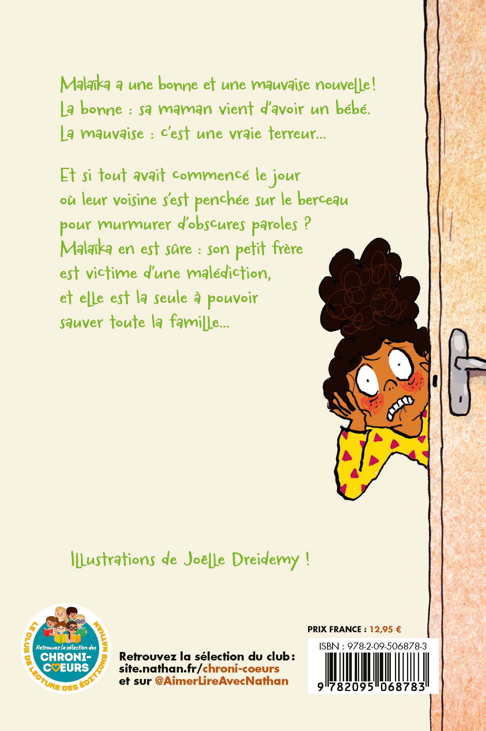Image du produit 8