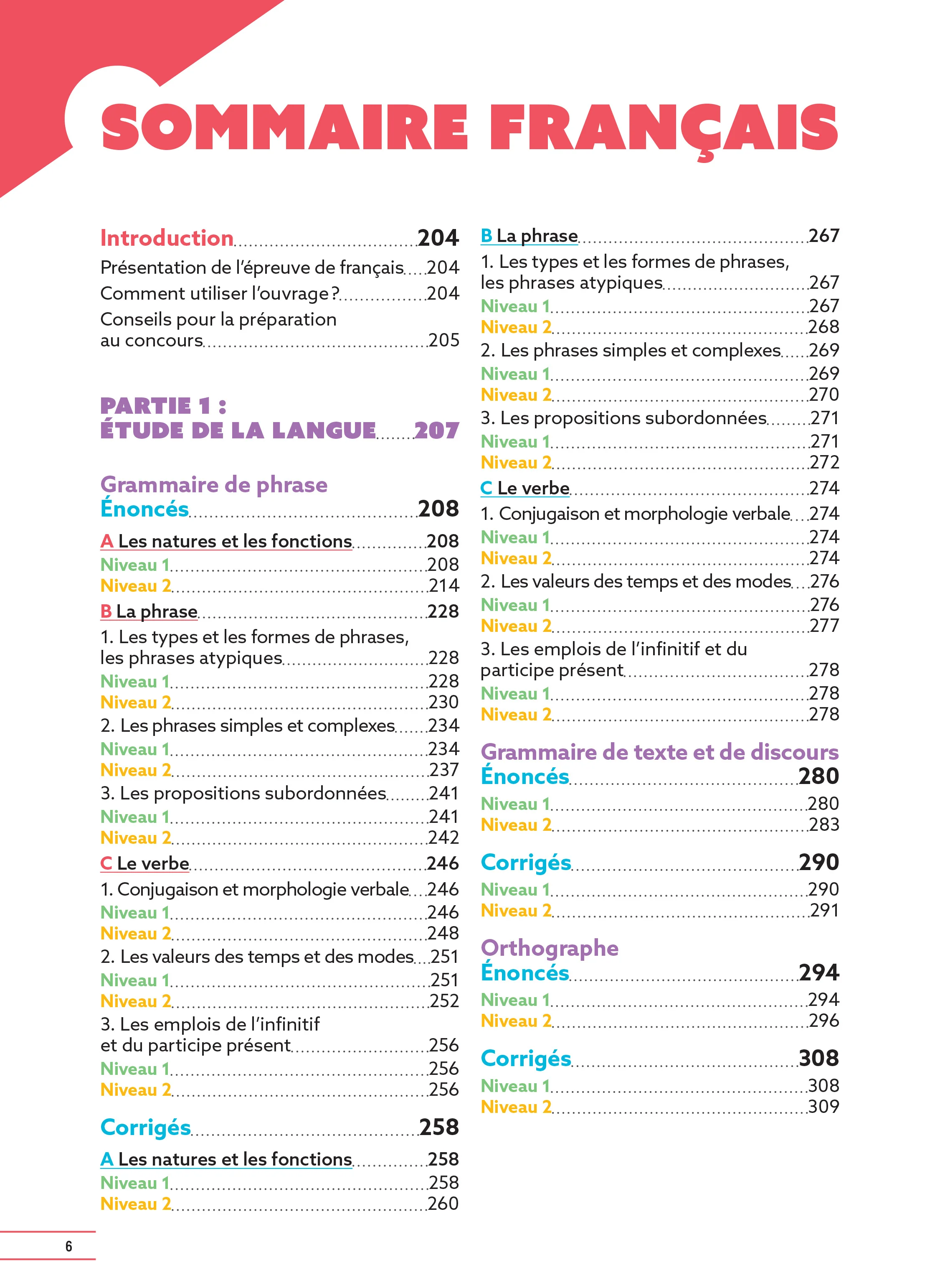 Image du produit 17