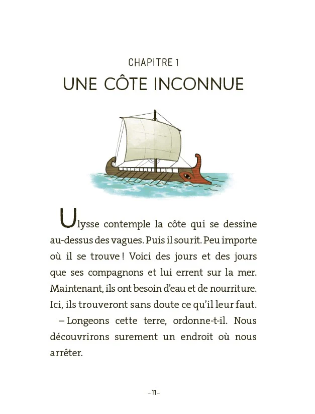 Image du produit 10