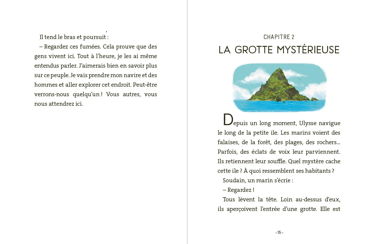 Image du produit 12