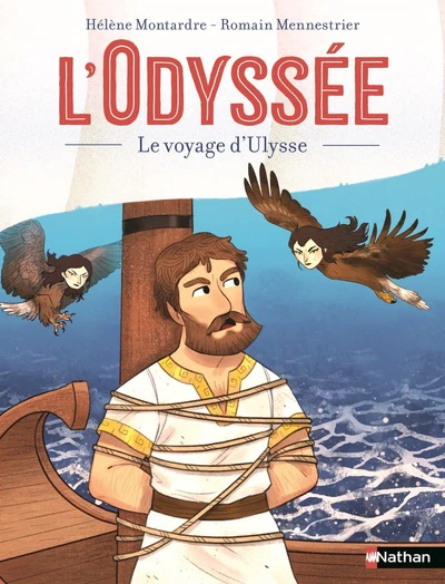 Image du produit 17
