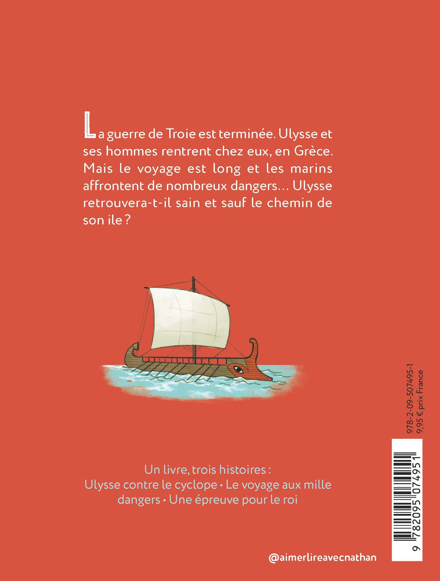 Image du produit 21