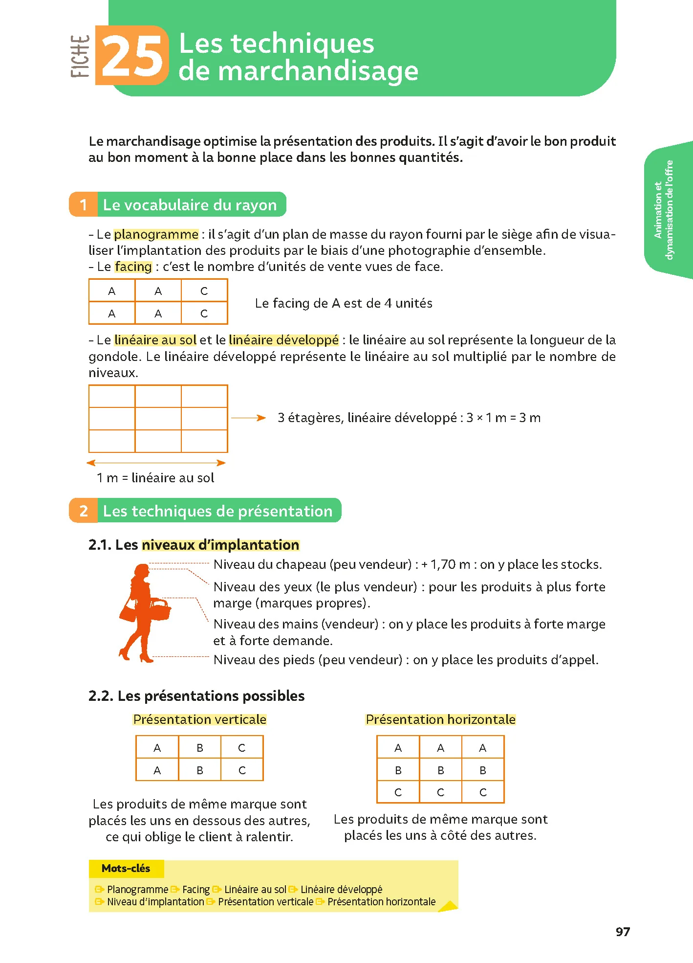 Image du produit 12