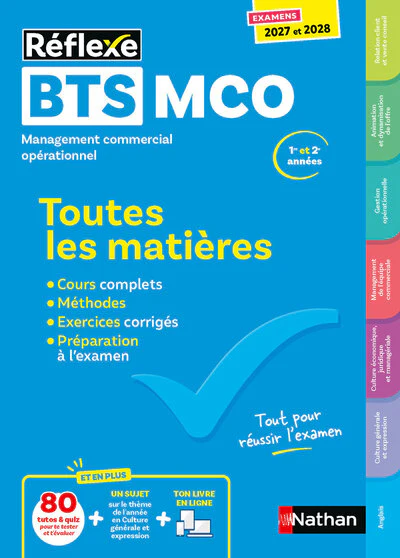 Image du produit 15