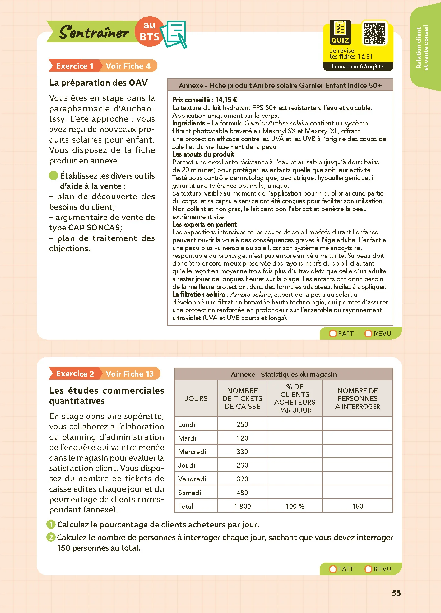 Image du produit 18