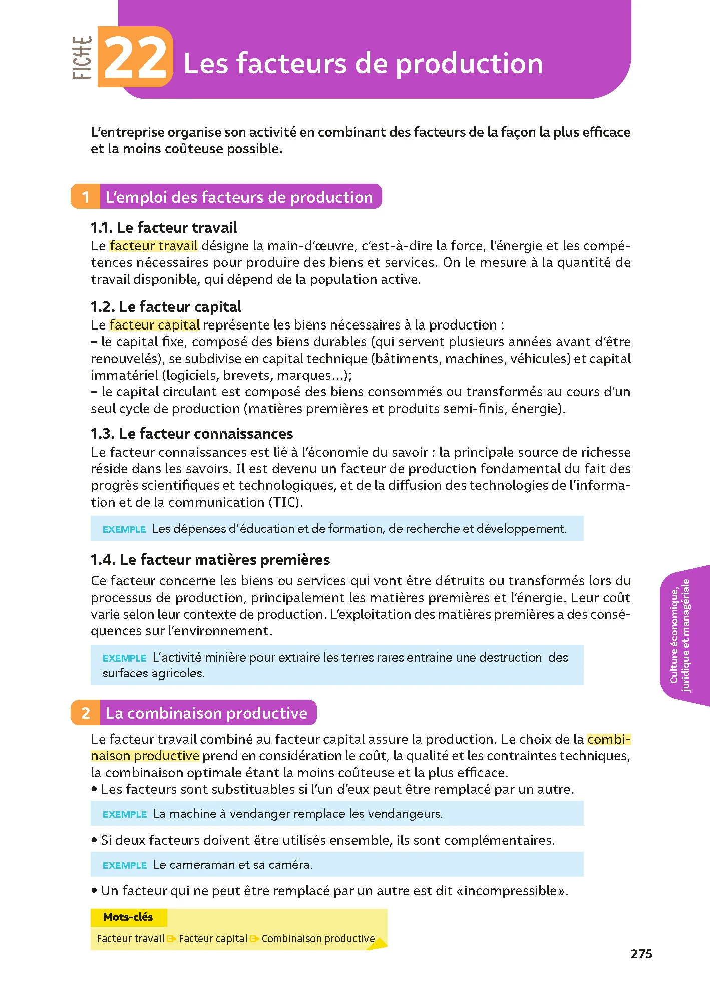 Image du produit 28