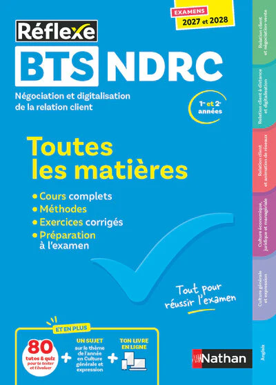 Image du produit 15