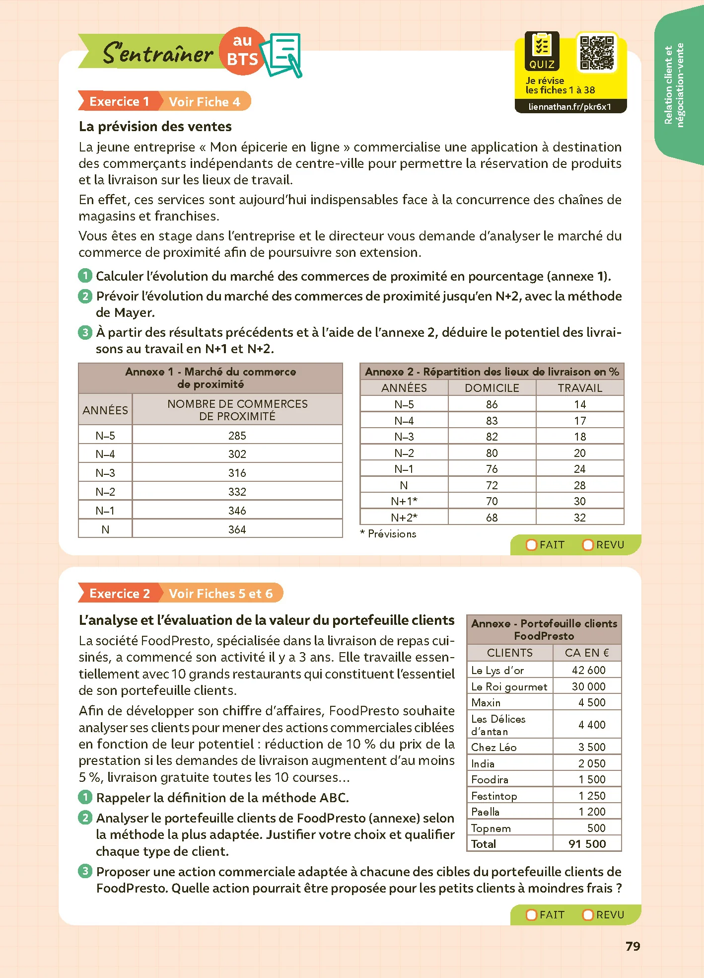 Image du produit 18