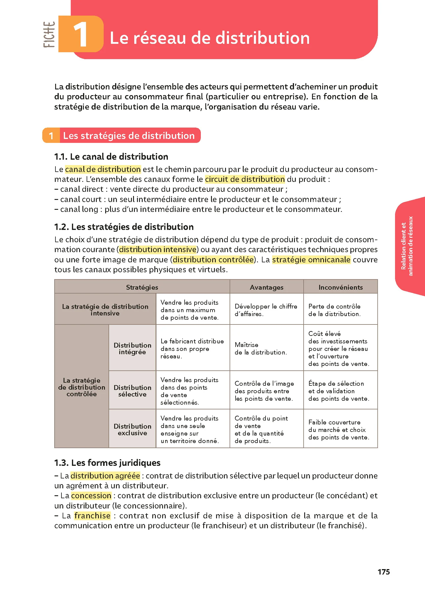 Image du produit 27