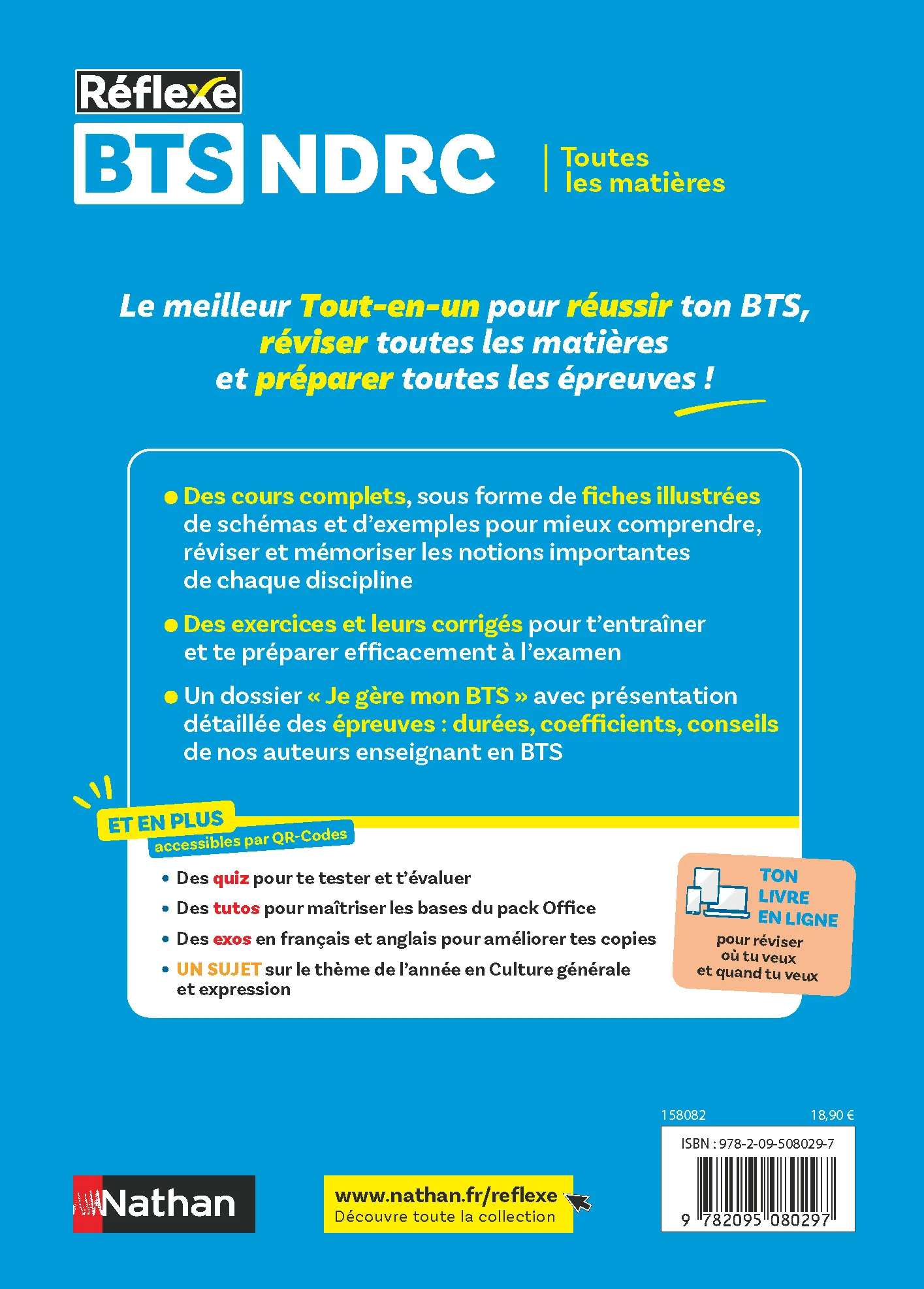 Image du produit 9