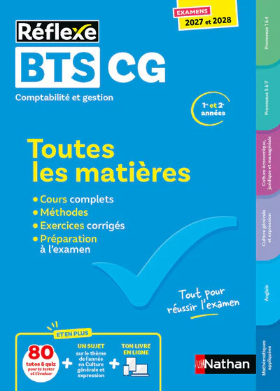 Image du produit 15