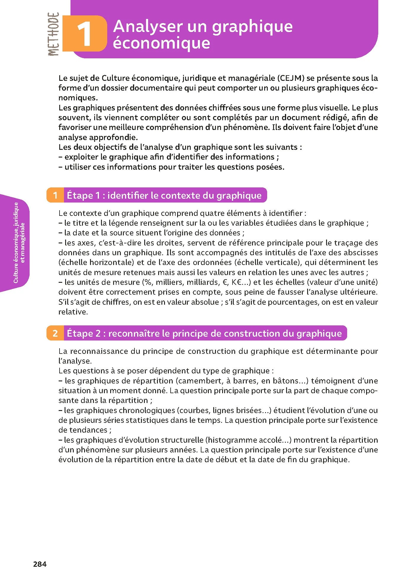 Image du produit 21