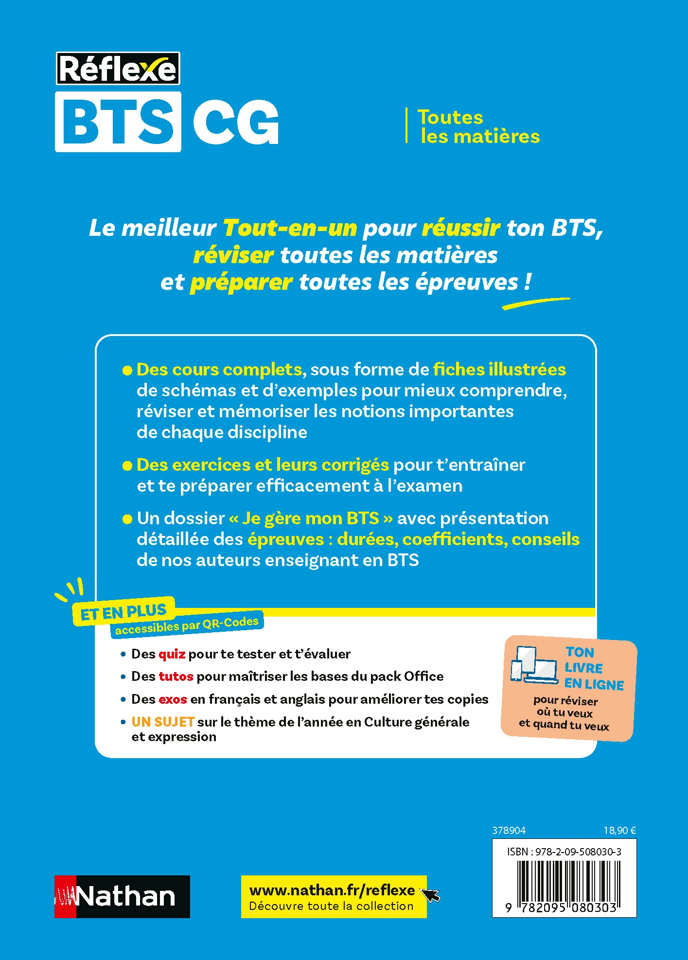 Image du produit 30