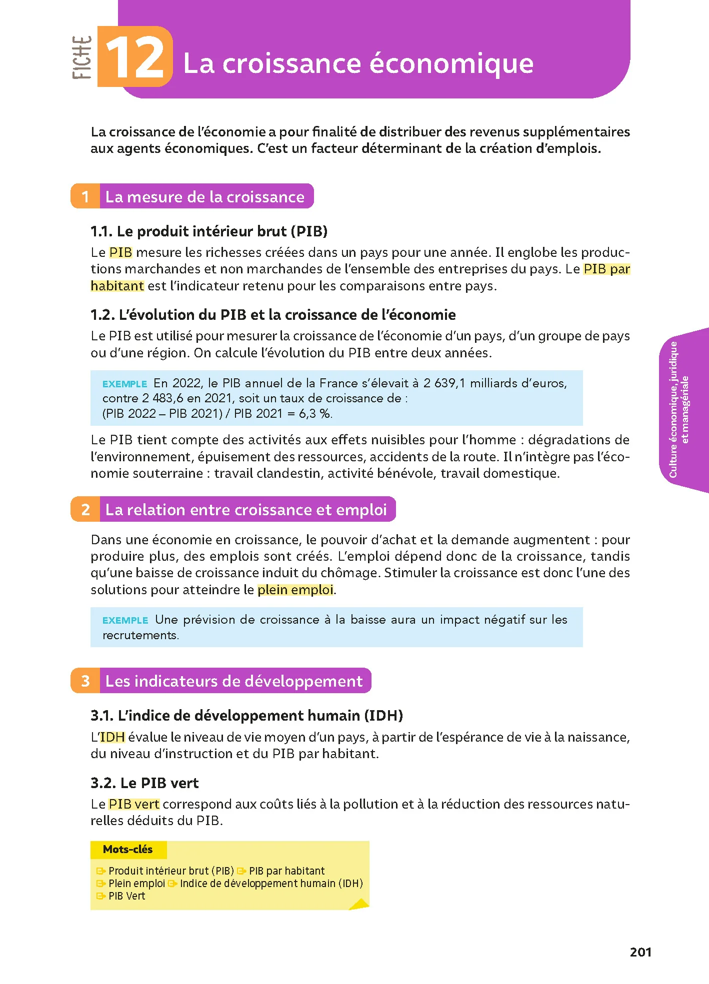Image du produit 33