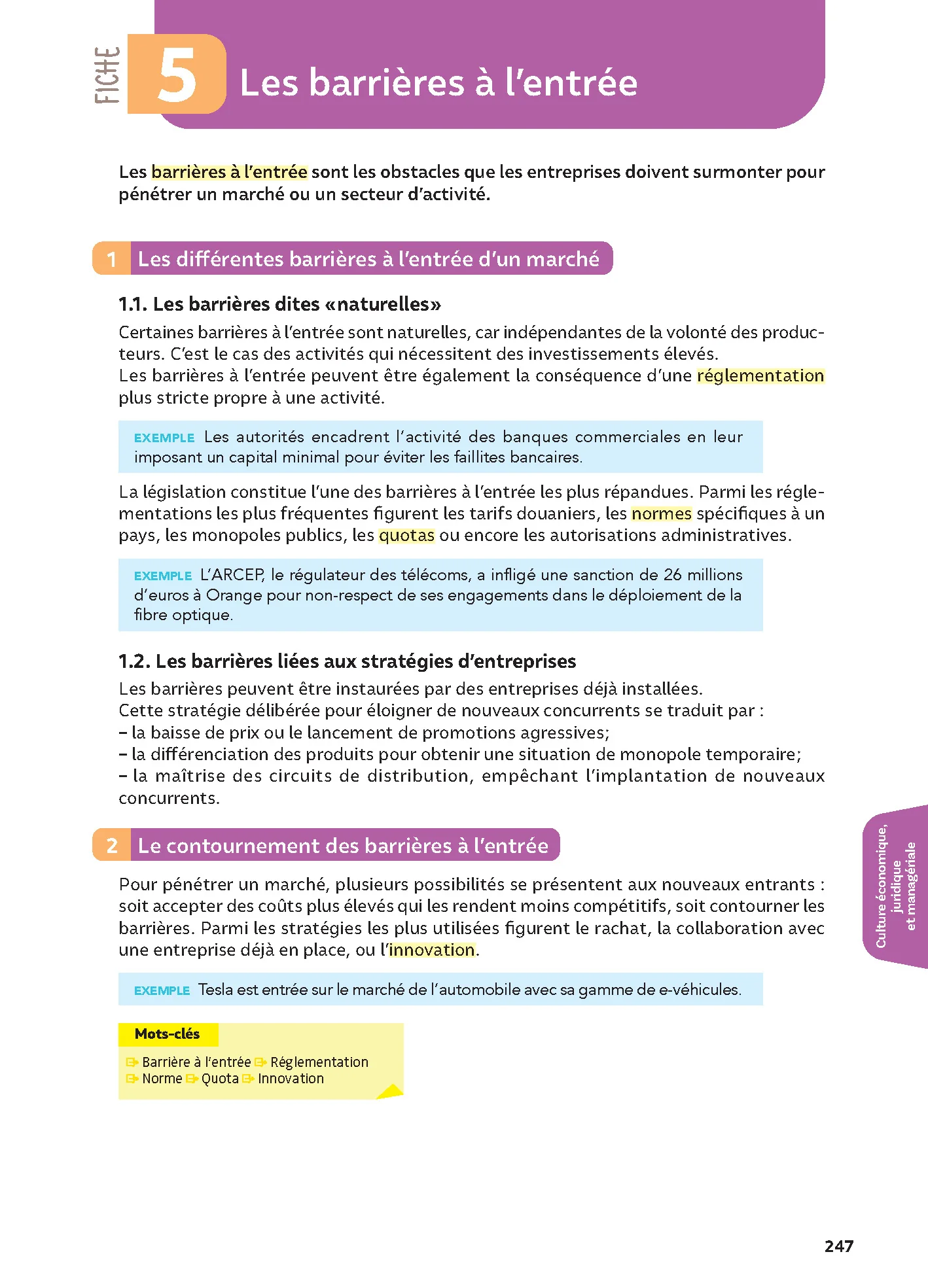 Image du produit 16