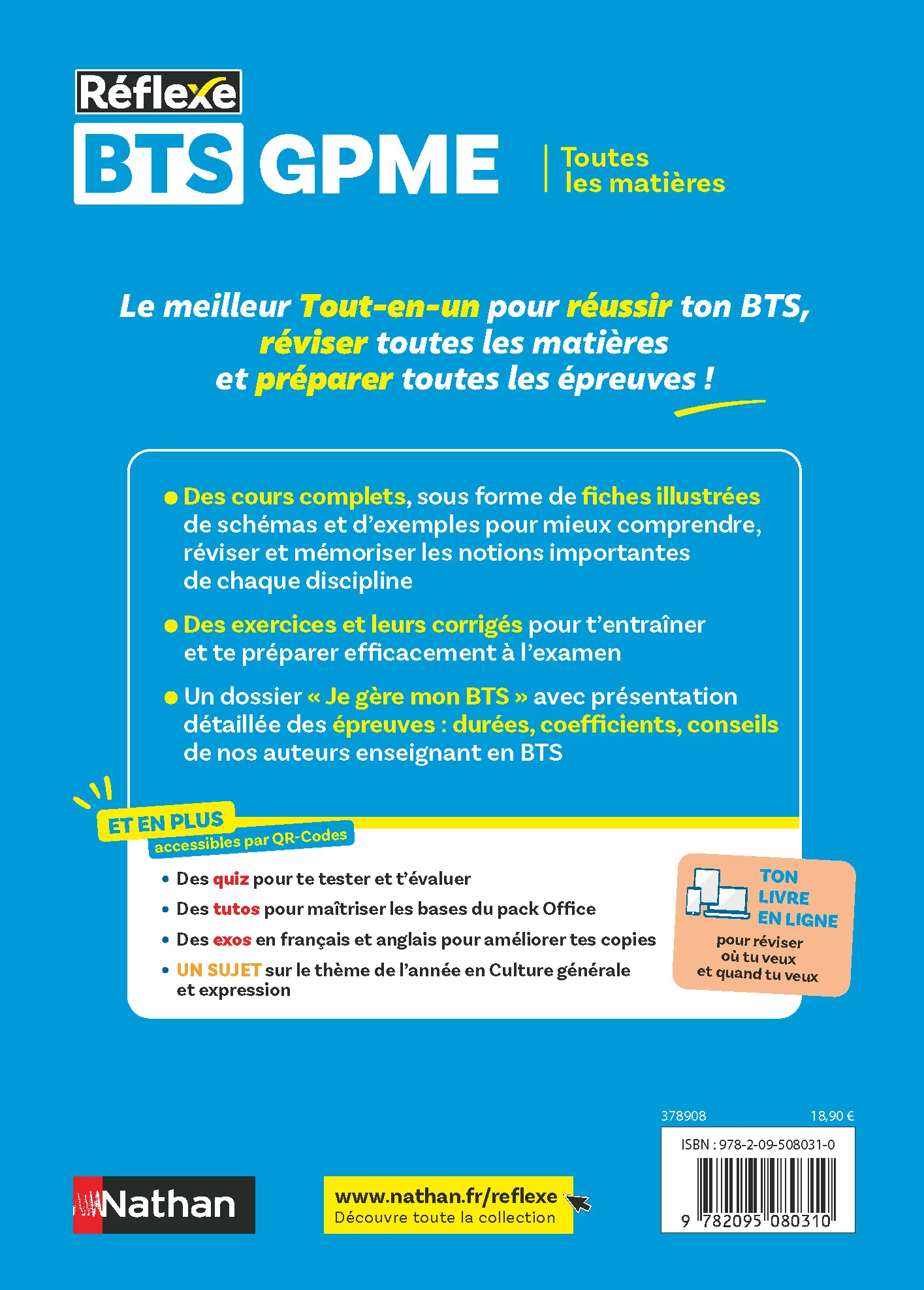Image du produit 18