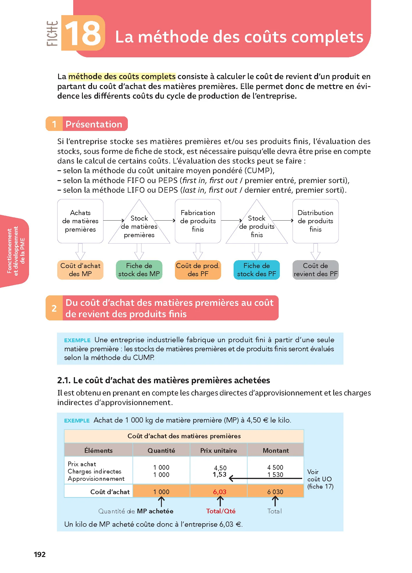 Image du produit 23