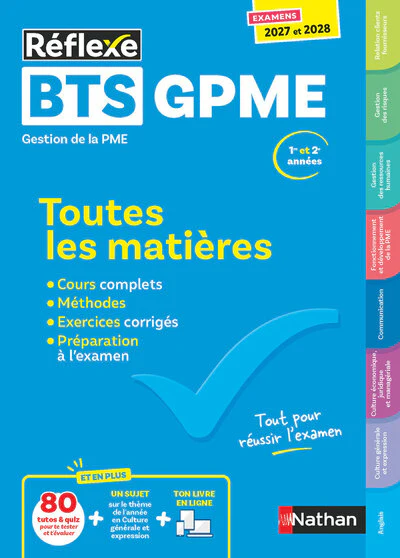 Image du produit 9