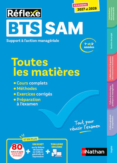 Image du produit 22