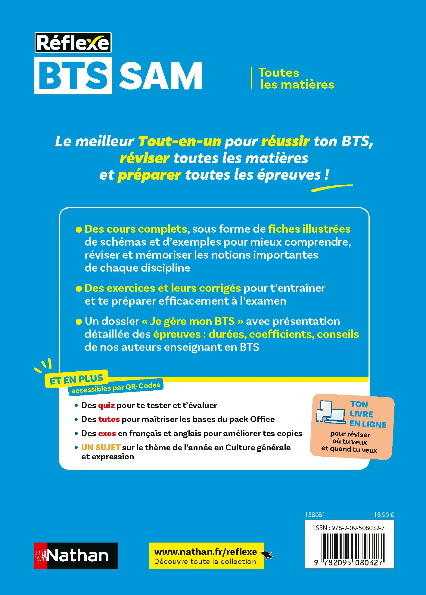 Image du produit 23