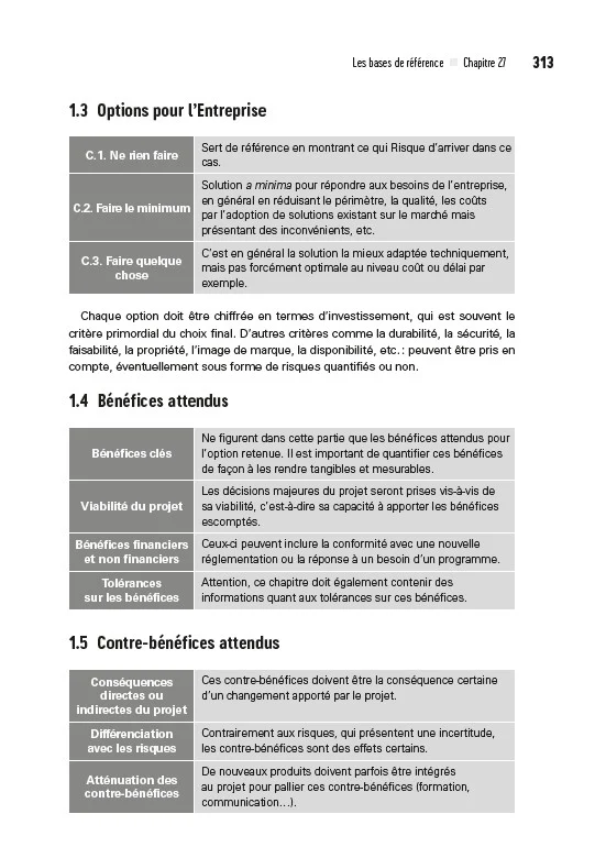Image du produit 14