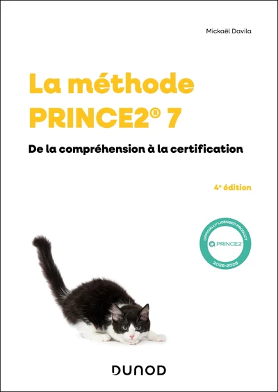 Image du produit 15
