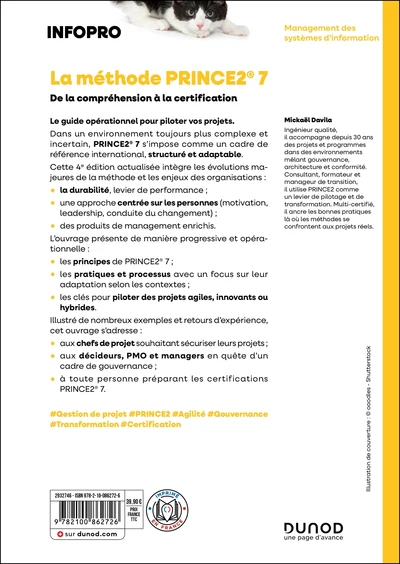 Image du produit 16