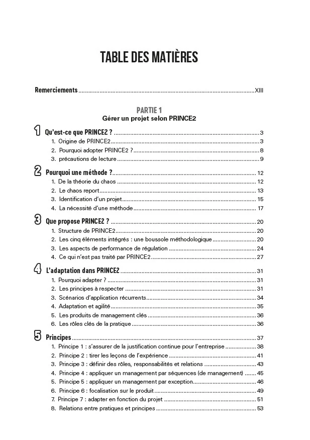 Image du produit 17
