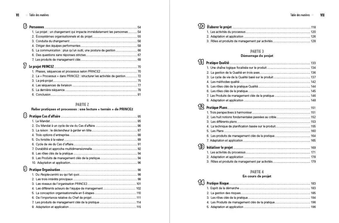 Image du produit 18