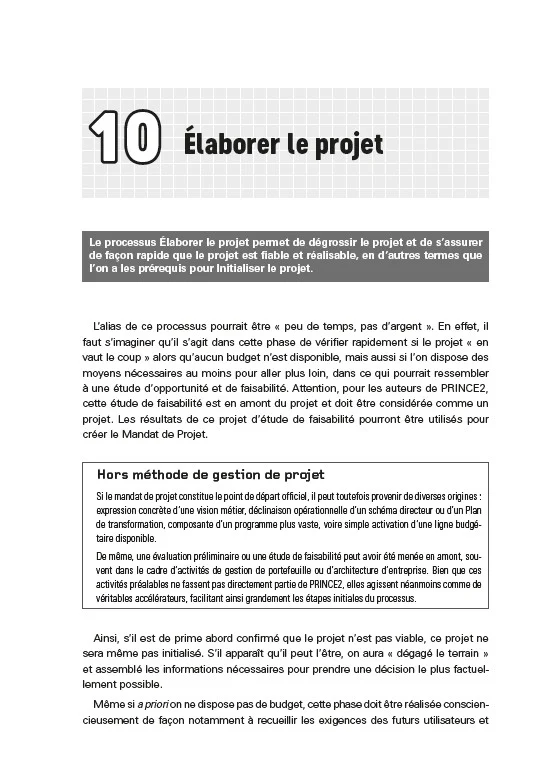 Image du produit 21