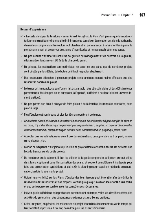 Image du produit 23