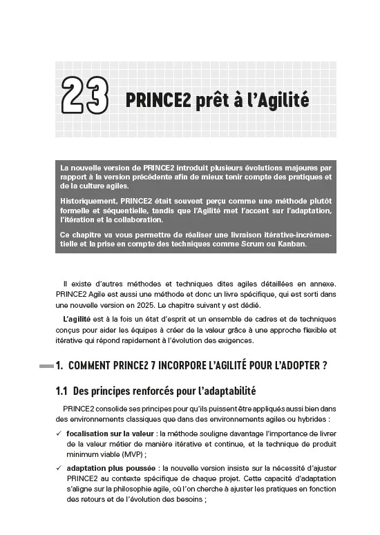 Image du produit 25