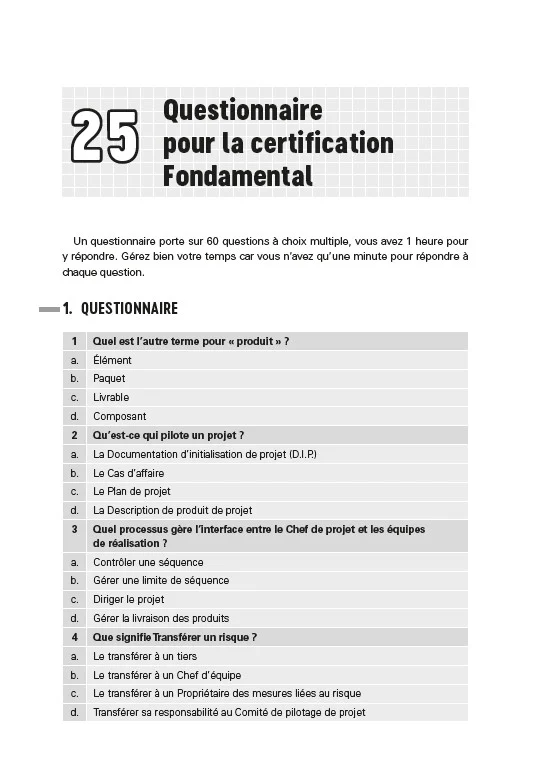 Image du produit 26