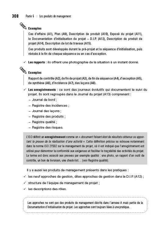 Image du produit 27