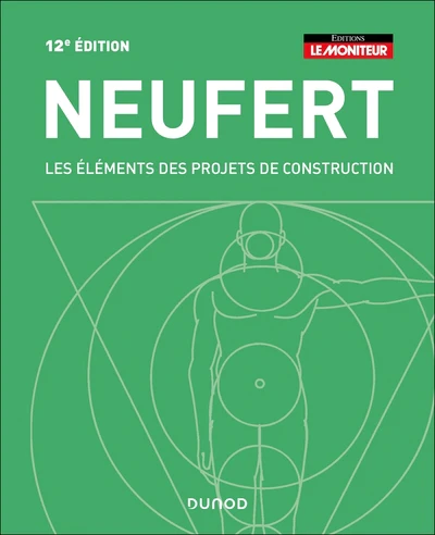 Image du produit 13