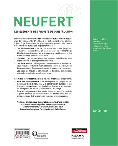 Image du produit 14