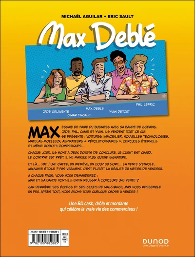 Image du produit 14