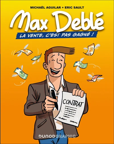 Image du produit 5